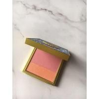 ราคา Dynastic Fantastic Powder Blush จาก MAC (12216362455)