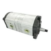 ราคา Hydraulic Pump 3661228M91 0510365315 3660498M91 For Massey Ferguson Tractors 2225 2230 2235 (44703798570)