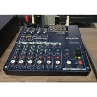 ราคา Mixer Yamaha MG102C Indonesia (29331141658)