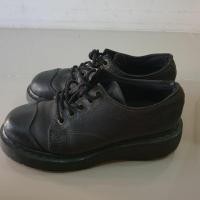ราคา Dr.martens รองเท้ามือสอง (29771047135)