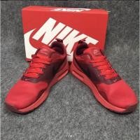 ราคา Nike Air Max red 2.0 (486436260)