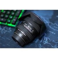 ราคา Tokina 11-16 F2.8 DX I for Nikon [ ส่งฟรี ems ] (1902560273)