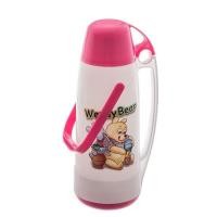 ราคา TERMOS WARM WATER THERMOS / VACUUM FLASK / HARMONY SHINPO 336H (0.7 ลิตร) / กระติกน้ําร้อน / กระติกน้ําร้อน / VACUUM FLASK / น้ําเย็น (44026550547)
