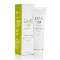 ราคา Emk alpha mask ( made in USA) (5021225176)