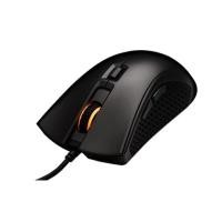 ราคา HyperX Pulsefire FPS Pro RGB Gaming Mouse (1989847964)