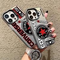 ราคา CASE IMD XIAOMI Mi 10T / 10T PRO / Mi 11 LITE / Mi 11T / Mi 11T PRO / Mi 12 / Mi 12T / Mi 13T / Mi 13T PRO Mi 14T PRO / Mi 15 / Mi 15 ULTRA - CASE IMD BLACK MATE HOLOGRAM คุณภาพสูง (41827166225)