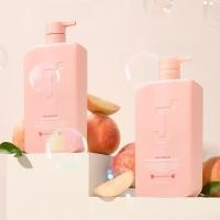 ราคา JSOOP Silk Keratin Protein Peach Edition 1000ml (28657973471)