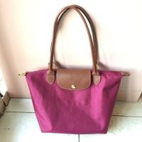 ราคา Longchamp s long แท้ (106960279)