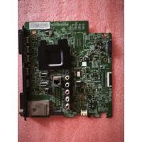 ราคา เมนบอร์ดทีวี Samsung UA55H6300AK (50609677405)