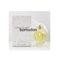 ราคา Nina Ricci L'Air Eau De Parfum Spray 50ml, 1.7oz