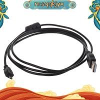 ราคา สายเคเบิ้ล USB UC-E6 สําหรับ Nikon Coolpix P50 S520 L18 L16 S210 ncsqqkjyx (24864538731)