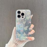 ราคา เข้ากันได้กับเคส iPhone16 Pro Max iPhone 15ProMax 14 iPhone13 12 iPhone 11 เคสโทรศัพท์ RLDPYUSK64 (29117453467)
