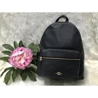 ราคา เป้ Coach ไซส์ใหญ่ (1454227140)
