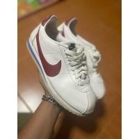 ราคา NiKE ไซร้ 37.5/23.5 มือสองของแท้ (27881735377)