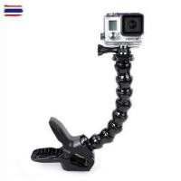 ราคา GoPro Jaws Flex Clamp Mount