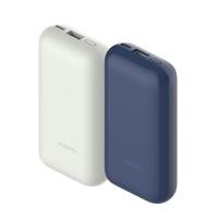 ราคา Xiaomi Power Bank Pro 33W (10000mAh) - แบตสำรอง 33W รุ่นโปร 10000mAh (26052717212)