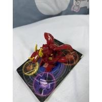 ราคา บาคุกัน BAKUGAN บาคุกันราคาถูก บาคุกันมือสอง ของแท้✅ (11611270294)