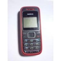 ราคา อะไหล่ซากมือถือเก่า NOKIA 1200 (19584700973)