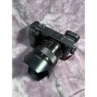 ราคา กล้องโซนี่ sony a6400 เฉพาะบอดี้ มือสอง พร้อมส่ง (19822680445)