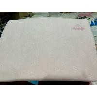 ราคา สภาพดีเยี่ยม หมอนเด็ก หมอนกันแหวะนม กันกรดไหลย้อน mummom รุ่นStandard ใช้ได้ตั้งแต่แรกเกิด-อายุ 5ขวบ (29615682430)