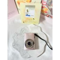 ราคา canon ixus 80 is / ixy 20 is (53552644042)