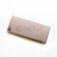 ราคา ฝาหลัง XIAOMI REDMI NOTE 5A / เคสหลัง XIAOMI REDMI NOTE 5A (29193038040)