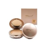 ราคา แป้งว่านผสมรองพื้นอภัยภูเบศร (เบอร์ 30 สำหรับผิวสองสี) (6813359648)