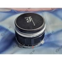 ราคา Olympus G.Zuiko Auto-S 40mm f/1.4 Pen F Mount เลนส์หายาก ใช้งานได้ปกติ (47351062175)