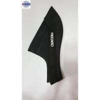 ราคา ผ้ากันขาดอาคันทาร่า ตรงรุ่น าย ริคาโร-BRIDE VIOS 3 LOW MAX (23678213726)