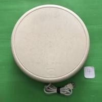 ราคา กลอง Taiko Drum Wii . (17253846576)