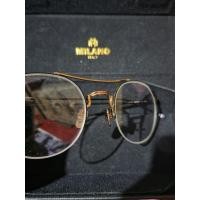 ราคา แว่นตา MILANO ITALY (46207725882)