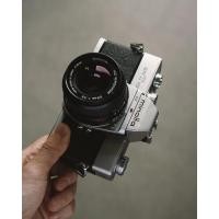 ราคา กล้องฟิล์ม SLR Minolta SRT 101 พร้อมเลนส์ 28mmF3.5 ถ่ายวิวสวยครับ (13748813239)