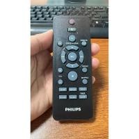 ราคา ใหม่ Philips Audio Stereo Dock Soundbar CD รีโมทคอนโทรลทดแทนต้นฉบับ (47356876742)