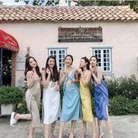 ราคา dress new tag. basics by sita (15560468042)