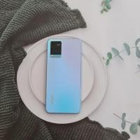 ราคา ️มือถือหลุดจำนำของแท้️ มีเก็บเงินปลายทาง Vivo Y33 S (21374361269)