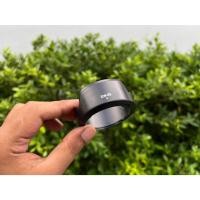 ราคา ฮูด Canon EF- M 15-45mm f/3.5-6.3 IS STM เกรดหนา (EW-53) มือ 1 (18538704125)