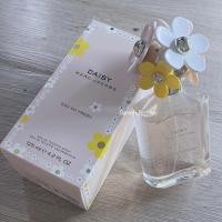 ราคา น้ำหอมแท้แบ่งขาย มาร์ค จาคอป D•aisy Eau So F•resh EDT (23477922466)