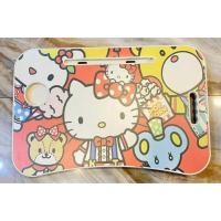 ราคา โต๊ะเรียนเด็กลายการ์ตูน / โต๊ะเรียนพับ / โต๊ะพับเด็ก / โต๊ะพับแล็ปท็อปขนาด 60x40 (43751445034)