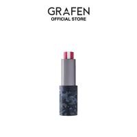 ราคา GRAFEN Triple Lip Color 4.3g (Lip Balm) (40728860795)