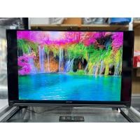 ราคา LED TV 40 นิ้ว SHARP LC-40SA5200X (25781913341)