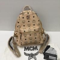 ราคา ❌พร้อมส่ง❌new mcm mini backpack (1977321928)