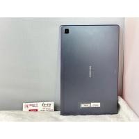 ราคา Samsung Galaxy Tab A7 (2020) 10.4" (AN2525) มือสอง (28513615685)