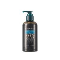 ราคา [Nature Republic] Black Bean Anti Hair Loss Shampoo 300ml (16792310047)