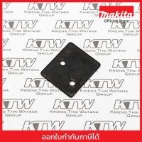 ราคา MAKITA มากีต้า MPJM27000151 อะไหล่ MLT100#123 FIX PLATE NO.123 FIX PLATE FOR MLT100 Code JM27000151 (54401231028)