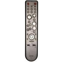 ราคา รีโมท Remote DENON RC-1049 จากญี่ปุ้นแท้ มือสองสภาพสวย (40758264742)