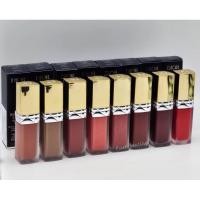 ราคา Dior Rouge Dior Forever Liquid Sequin Limited 2024 (26314781885)