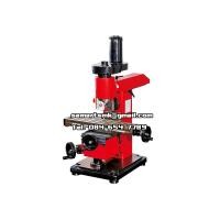 ราคา เครื่องมิลลิ่ง แนวนอน ขนาดเล็ก Universal Milling Machine 350 W ราคา 63,800 บาท (18019519396)