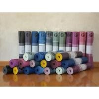ราคา เสื่อโยคะ Lululemon yoga Mat 5 mm ของแท้ 100% (4603051464)