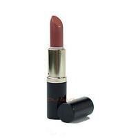 ราคา ESTEE LAUDER PURE COLOR ENVY SCULPTING LIPSTICK #130 INTENSE NUDE (459676303)