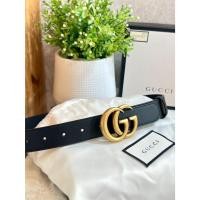 ราคา Like New Gucci Belt 3 cm เอว 26-30 Shopไทย (26079454580)